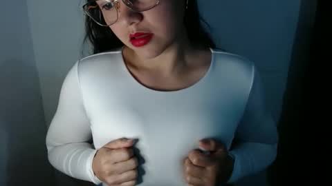 Lizze Bodu 3 online show from 01.09.26