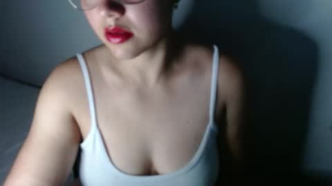 Lizze Bodu 3 online show from 02.08.26