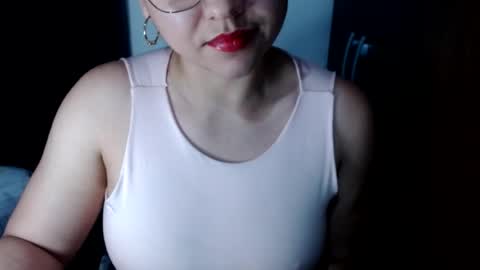 Snapshot of lizbodu chatting on 07.14.26 Lizze Bodu 3 online show from 07.14.26