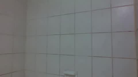 Snapshot of lizbronx17 chatting on 09.11.25 aasheystar online show from 09.11.25