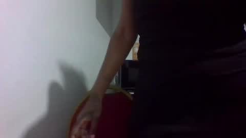 Snapshot of lizbronx17 chatting on 10.01.25 aasheystar online show from 10.01.25