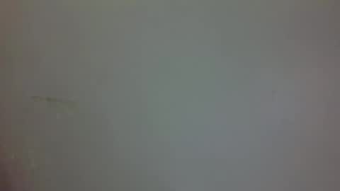 Snapshot of lizbronx17 chatting on 10.26.25 aasheystar online show from 10.26.25