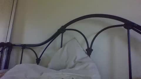 aasheystar online show from 02.09.26