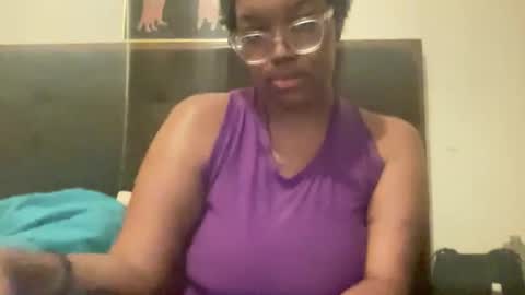 liz online show from 06.02.26