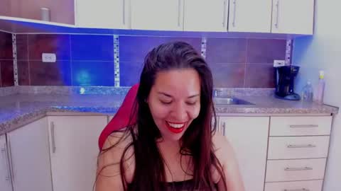 L I Z  E T H   online show from 07.17.26