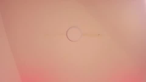 lizeth_salazar online show from 11.29.25