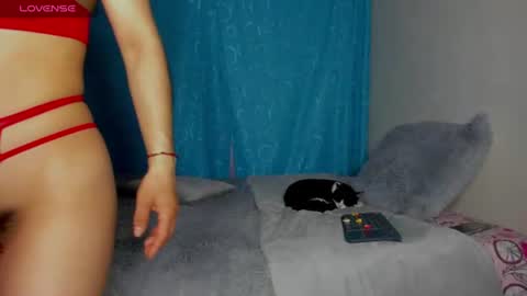 Snapshot of lizeth_sweet_ chatting on 07.15.26 lizeth online show from 07.15.26