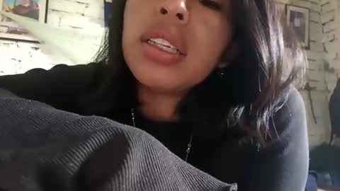 lizgirrl online show from 02.20.26