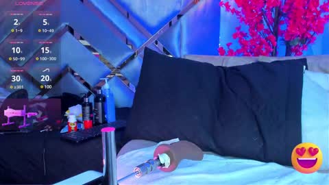 Liz online show from 02.28.25