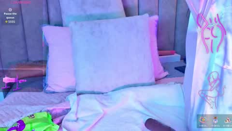 Liz online show from 09.25.25