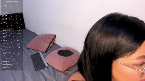 lizycarter online show from 04.21.26