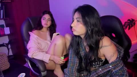 lizynick online show from 02.19.26