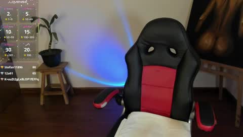 lizynick online show from 04.02.26