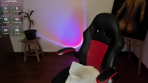 lizynick online show from 04.04.26