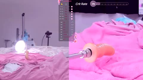 Snapshot of lizz_bela chatting on 12.27.24 Lizz online show from 12.27.24