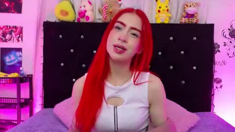 Lizz online show from 01.18.26