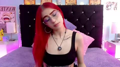 Lizz online show from 05.29.26