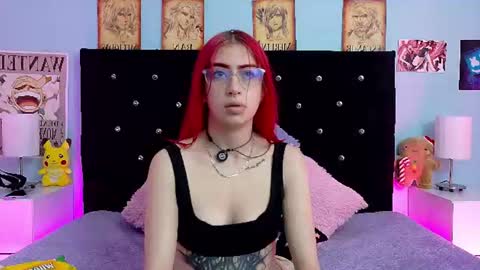 Lizz online show from 06.29.26