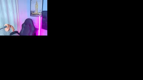 Lizz  online show from 01.07.25