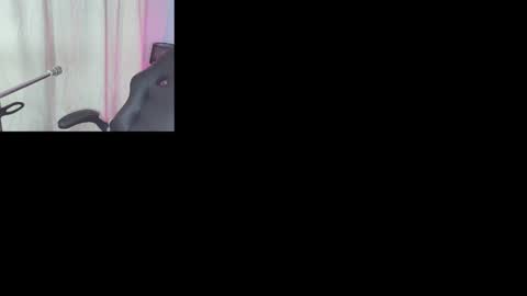 Lizz  online show from 01.15.25