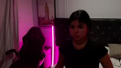 Lizz  online show from 01.24.25