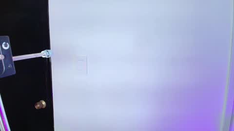 Lizz  online show from 02.08.25