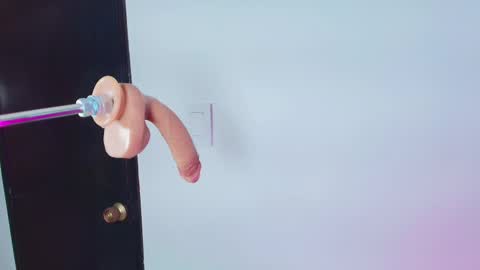 Lizz  online show from 02.15.25