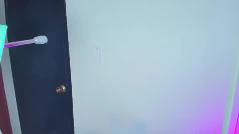 Lizz  online show from 03.12.25