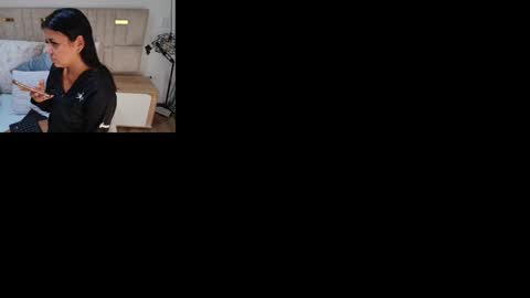 Lizz  online show from 11.04.25