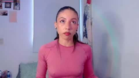 Lizza Scott online show from 05.08.26
