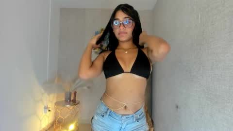 Lizza  online show from 01.08.26