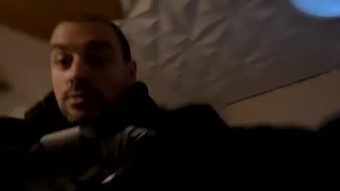 Snapshot of lizzandany chatting on 01.26.25 lizzandany online show from 01.26.25