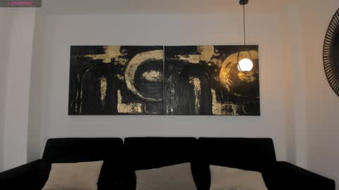 Lizzi  online show from 03.07.26