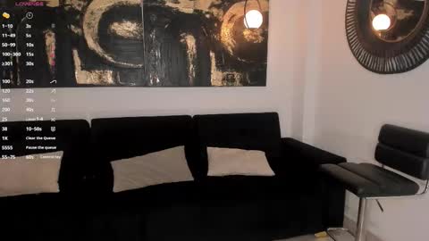 Lizzi  online show from 03.08.26