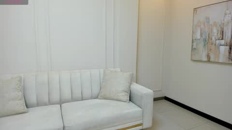 Lizzi  online show from 04.11.26