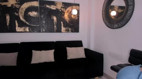 Lizzi  online show from 04.13.26