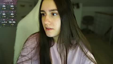 Snapshot of lizzi_fox chatting on 02.06.26 Lizi-Fox online show from 02.06.26