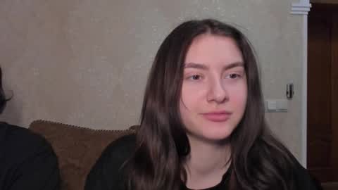 lizzi_muur online show from 01.12.26