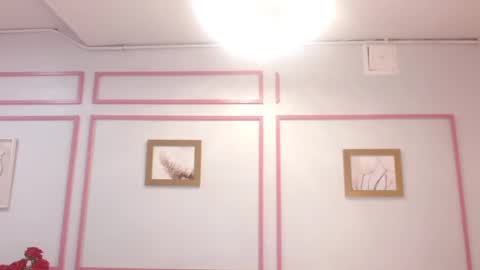 lizzie12_a online show from 02.19.25