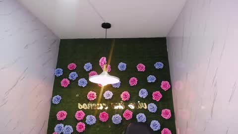 lizzie12_a online show from 02.20.25