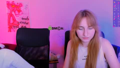 Snapshot of lizzie_boom chatting on 12.02.25 lizzie_boom online show from 12.02.25