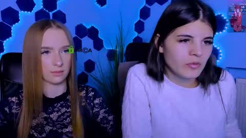 lizzie_boom online show from 03.24.26