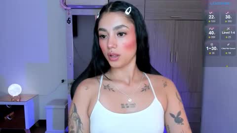 Lizzie online show from 03.13.26