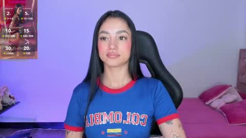 Lizzie online show from 06.29.26