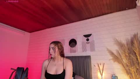  Lizzie  online show from 07.09.26