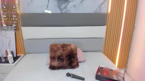        online show from 10.29.25