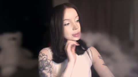 liza liza liza online show from 12.14.24