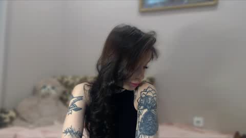 liza liza liza online show from 04.16.26