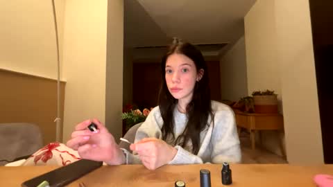 Lizzstarxo online show from 06.07.26