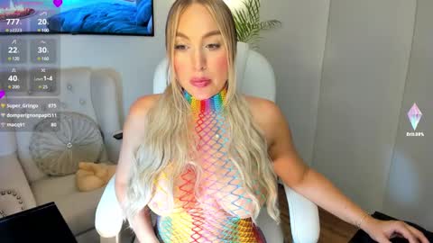 lizztayler online show from 01.25.25